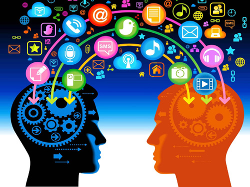 أشهر نظم التعليم الحديث